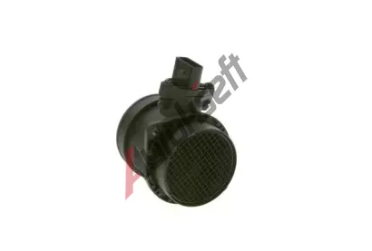 BOSCH Snma mnostv protkajcho vzduchu BO 0280218143, 0 280 218 143