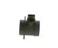 BOSCH Snma mnostv protkajcho vzduchu BO 0280218143, 0 280 218 143