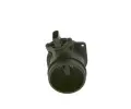 BOSCH Snma mnostv protkajcho vzduchu BO 0280218143, 0 280 218 143