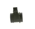 BOSCH Snma mnostv protkajcho vzduchu BO 0280218143, 0 280 218 143