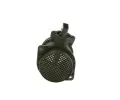 BOSCH Snma mnostv protkajcho vzduchu BO 0280218143, 0 280 218 143