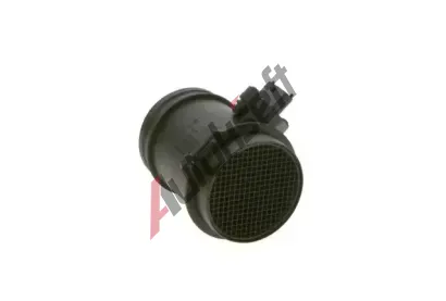 BOSCH Snma mnostv protkajcho vzduchu BO 0280218145, 0 280 218 145