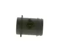 BOSCH Snma mnostv protkajcho vzduchu BO 0280218145, 0 280 218 145