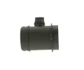 BOSCH Snma mnostv protkajcho vzduchu BO 0280218145, 0 280 218 145