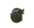 BOSCH Snma mnostv protkajcho vzduchu BO 0280218145, 0 280 218 145