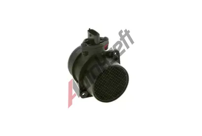 BOSCH Snma mnostv protkajcho vzduchu BO 0280218192, 0 280 218 192
