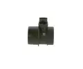BOSCH Snma mnostv protkajcho vzduchu BO 0280218192, 0 280 218 192