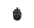 BOSCH Snma mnostv protkajcho vzduchu BO 0280218192, 0 280 218 192