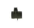 BOSCH Snma mnostv protkajcho vzduchu BO 0280218192, 0 280 218 192