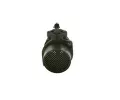 BOSCH Snma mnostv protkajcho vzduchu BO 0280218192, 0 280 218 192