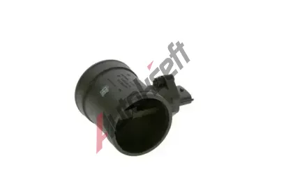 BOSCH Snma mnostv protkajcho vzduchu BO 0280218198, 0 280 218 198