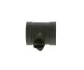 BOSCH Snma mnostv protkajcho vzduchu BO 0280218198, 0 280 218 198