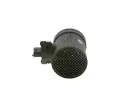 BOSCH Snma mnostv protkajcho vzduchu BO 0280218198, 0 280 218 198