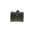 BOSCH Snma mnostv protkajcho vzduchu BO 0280218198, 0 280 218 198