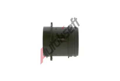 BOSCH Snma mnostv protkajcho vzduchu BO 0280218214, 0 280 218 214