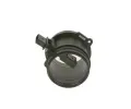 BOSCH Snma mnostv protkajcho vzduchu BO 0280218214, 0 280 218 214