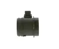 BOSCH Snma mnostv protkajcho vzduchu BO 0280218214, 0 280 218 214