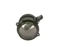 BOSCH Snma mnostv protkajcho vzduchu BO 0280218214, 0 280 218 214