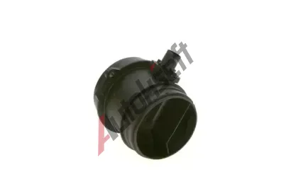BOSCH Snma mnostv protkajcho vzduchu BO 0280218218, 0 280 218 218