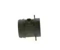 BOSCH Snma mnostv protkajcho vzduchu BO 0280218218, 0 280 218 218