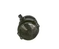 BOSCH Snma mnostv protkajcho vzduchu BO 0280218218, 0 280 218 218