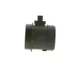 BOSCH Snma mnostv protkajcho vzduchu BO 0280218218, 0 280 218 218