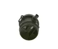 BOSCH Snma mnostv protkajcho vzduchu BO 0280218218, 0 280 218 218