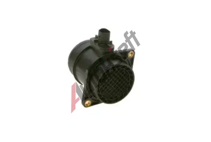 BOSCH Snma mnostv protkajcho vzduchu BO 0280218225, 0 280 218 225