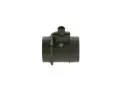 BOSCH Snma mnostv protkajcho vzduchu BO 0280218225, 0 280 218 225
