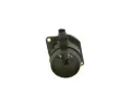 BOSCH Snma mnostv protkajcho vzduchu BO 0280218225, 0 280 218 225