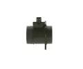 BOSCH Snma mnostv protkajcho vzduchu BO 0280218225, 0 280 218 225