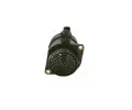 BOSCH Snma mnostv protkajcho vzduchu BO 0280218225, 0 280 218 225