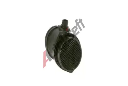 BOSCH Snma mnostv protkajcho vzduchu BO 0280218226, 0 280 218 226