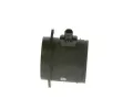 BOSCH Snma mnostv protkajcho vzduchu BO 0280218226, 0 280 218 226