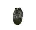 BOSCH Snma mnostv protkajcho vzduchu BO 0280218226, 0 280 218 226