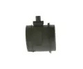 BOSCH Snma mnostv protkajcho vzduchu BO 0280218226, 0 280 218 226
