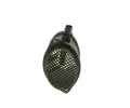 BOSCH Snma mnostv protkajcho vzduchu BO 0280218226, 0 280 218 226