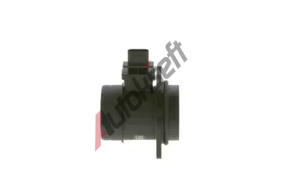 BOSCH Snma mnostv protkajcho vzduchu BO 0280218228, 0 280 218 228