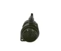 BOSCH Snma mnostv protkajcho vzduchu BO 0280218228, 0 280 218 228