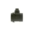 BOSCH Snma mnostv protkajcho vzduchu BO 0280218228, 0 280 218 228