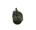 BOSCH Snma mnostv protkajcho vzduchu BO 0280218228, 0 280 218 228