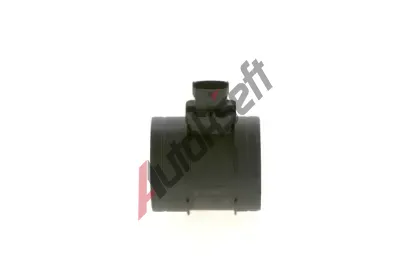 BOSCH Snma mnostv protkajcho vzduchu BO 0280218237, 0 280 218 237