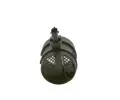 BOSCH Snma mnostv protkajcho vzduchu BO 0280218237, 0 280 218 237