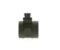 BOSCH Snma mnostv protkajcho vzduchu BO 0280218237, 0 280 218 237