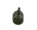 BOSCH Snma mnostv protkajcho vzduchu BO 0280218237, 0 280 218 237