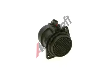 BOSCH Snma mnostv protkajcho vzduchu BO 0280218241, 0 280 218 241