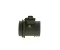 BOSCH Snma mnostv protkajcho vzduchu BO 0280218241, 0 280 218 241
