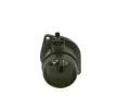BOSCH Snma mnostv protkajcho vzduchu BO 0280218241, 0 280 218 241