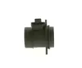 BOSCH Snma mnostv protkajcho vzduchu BO 0280218241, 0 280 218 241