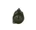 BOSCH Snma mnostv protkajcho vzduchu BO 0280218241, 0 280 218 241